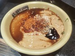 -唇辣号重庆老火锅(亦庄店)