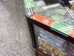 -采芝斋评弹茶馆(观前街店)