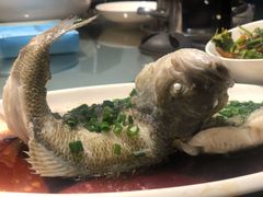 -湘聚缘湘菜馆(斜土路店)