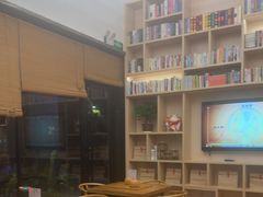 -麦子MaiMassage(打浦桥店)