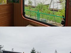 -明月山风景名胜区