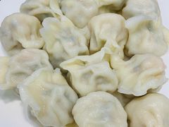 -宏天寶·北京烤鸭(宾馆西路2店)