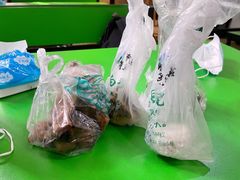 -牛街洪记小吃店(牛街店)