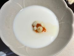 -山塘渡·苏式园林餐厅