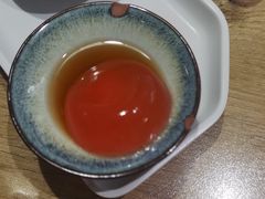 -豪客来牛排(重庆金源世纪广场1731店 )