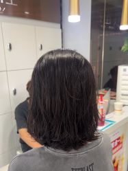 -镁连社·美联社