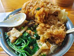 -覃姐柳州螺蛳粉(横岗店)