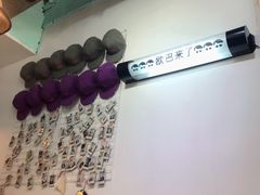 -欧巴来了韩式料理