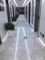 -悟空祛痘·诺奖技术专业店