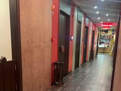 -新侗家食府(蟠桃宫店)