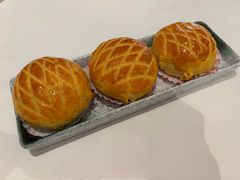 -陶陶居酒家(第十甫路总店)