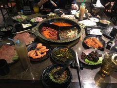 -苏州金科大酒店