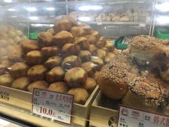 -闻酥园(青羊区人民中路店)