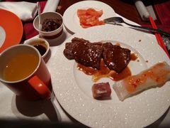 android_upload_pic-扬州皇冠假日酒店