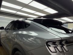 -优车会·V-KOOL威固(北山店)