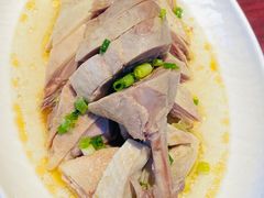 -集贤门·徽菜(南山店)
