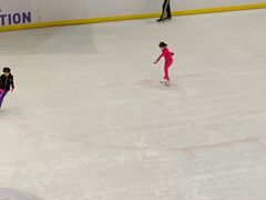 -冠军冰场CHAMPION RINK(中华城店)