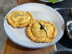 -陀岗美食·云南藏式特色餐厅