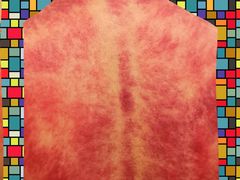 -丹道颐养堂