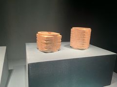 -南京博物院