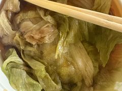 -甲乙饼·手工牛肉饼(金地广场店)