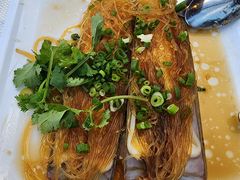 -珍宝海鲜(东海岸海鲜中心)