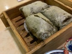 -中恒华茶楼(风华店)