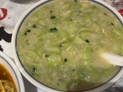 -壹盏灯(惠农店)