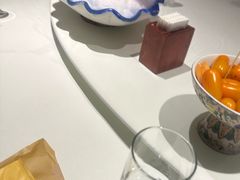 -隐厨中国餐馆(红旗大街店)