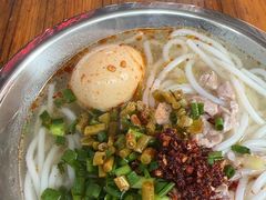 -好這口重庆小面(总店)