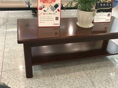 -上海农商银行(定西路支行)