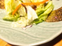 -隐炉和牛烧肉店(群力店)