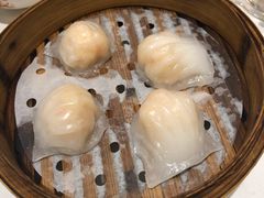 虾饺-稻香酒家(天河城店)