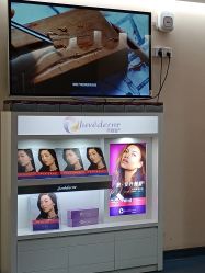 -深圳美莱医疗美容医院