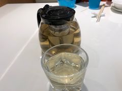 -至潮餐厅精致粤菜·活鲈鱼·走地鸡(珠江新城店)