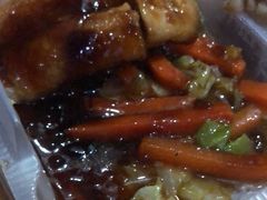 -吉野家(深圳水贝分店)