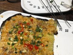 -王红军龙虾(新民路店)