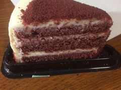 -7cake榴莲千层蛋糕(塘苗路店)