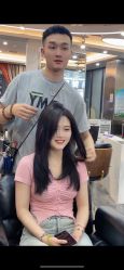 -发源地HAIR SALON