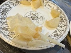 -鑫龙火锅城(青岛分店)