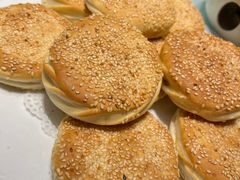 -豫丰汇河南名菜楼(武记餐饮)