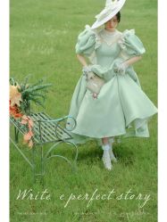 -二十一世纪婚纱摄影(省府前街店)