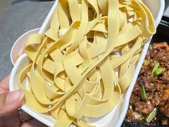 -嘟享吃重庆鸡公煲(五一店)