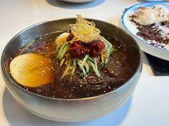 -英子补身汤(海兰路店)