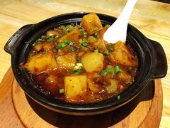 -盘飧市(春熙路店)