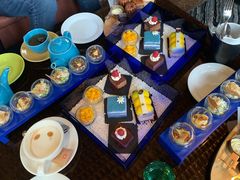 -上海外滩英迪格酒店