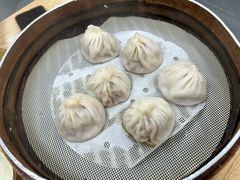 -迎扬春茶社(闻喜路店)