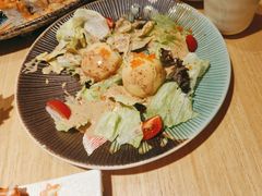 -莲寿司(上邦店)