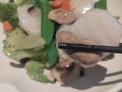 -外婆家(西红门荟聚购物中心店)