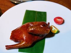 -31号公馆(黄兴广场白果园店)